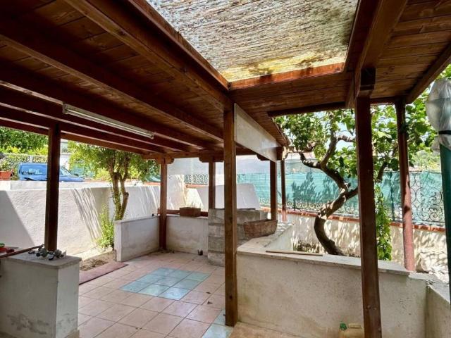 Appartamento in vendita a San Felice Circeo, Lazio