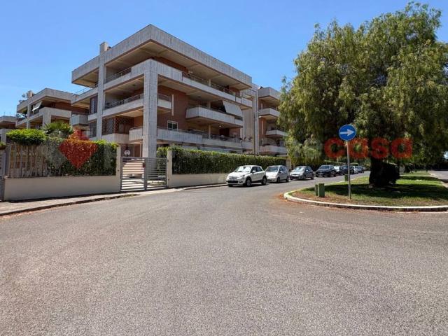 Appartamento in vendita a San Felice Circeo, Lazio