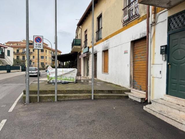 Appartamento in vendita a Pantano Marino, San Felice Circeo