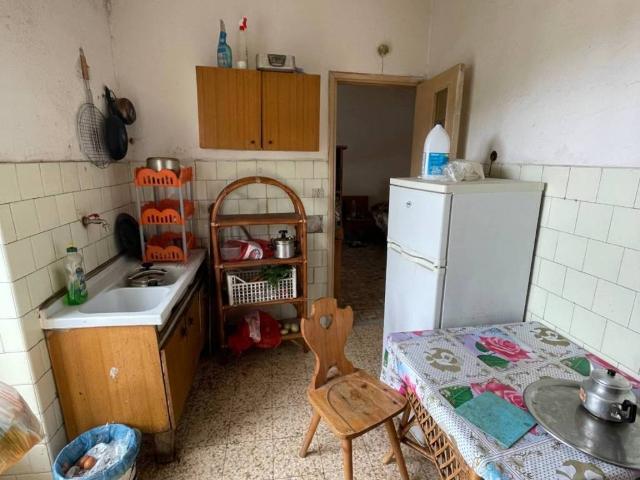 Appartamento in vendita a Pantano Marino, San Felice Circeo