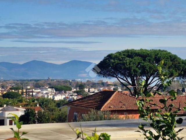 Appartamento in vendita a Pantano Marino, San Felice Circeo