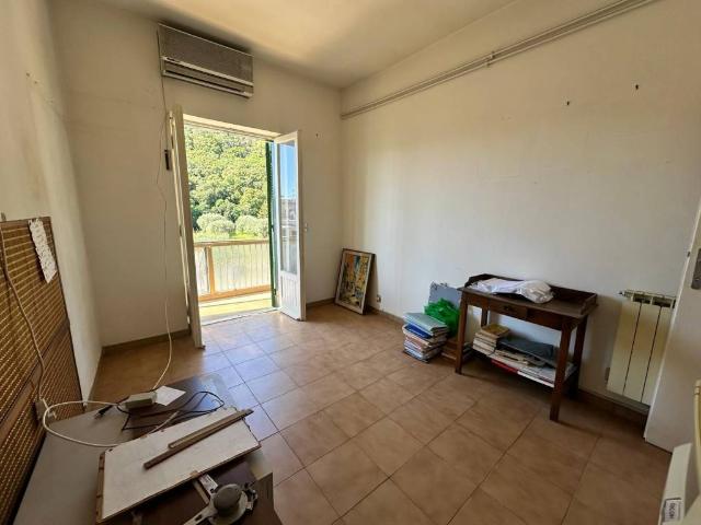 Appartamento in vendita a Pantano Marino, San Felice Circeo