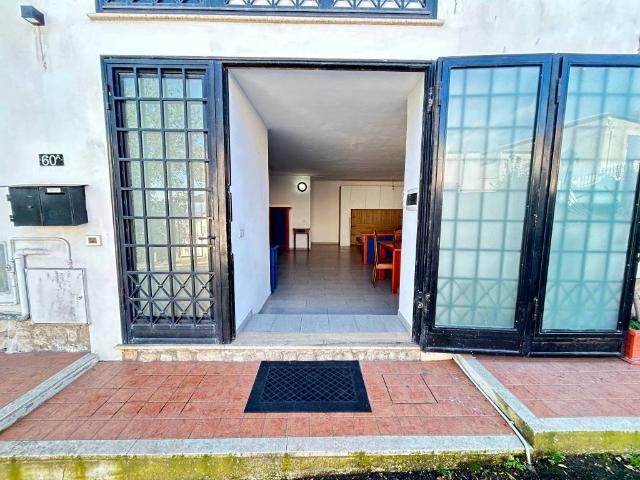 Appartamento in vendita a San Felice Circeo, Lazio