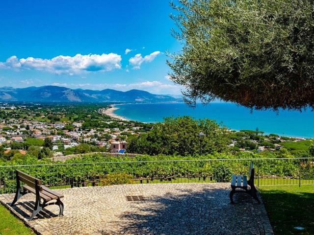 Appartamento in vendita a San Felice Circeo, Lazio