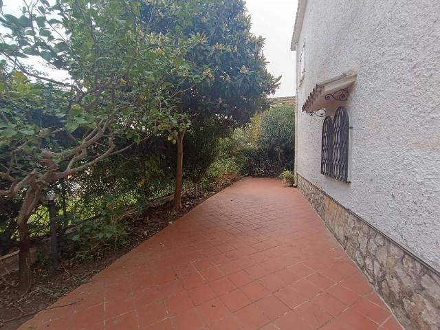 Appartamento in vendita a San Felice Circeo, Lazio