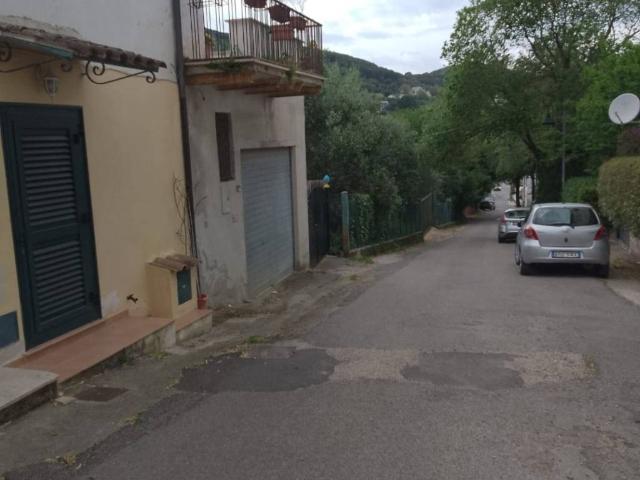Appartamento in vendita a San Felice Circeo, Lazio