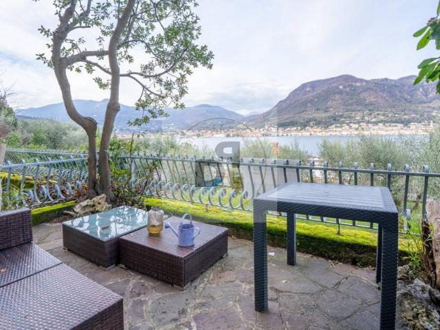 Appartamento in vendita a Cunettone, San Felice del Benaco