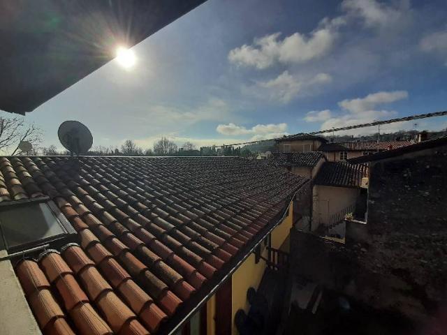 Appartamento in vendita a San Felice Del Benaco, Lombardia