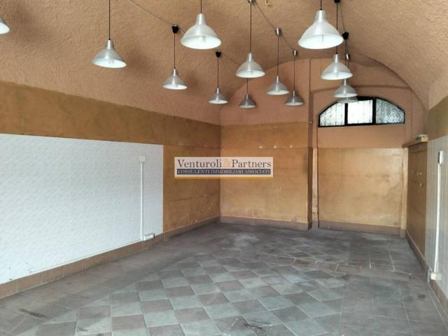 Appartamento in vendita a San Felice Del Benaco, Lombardia