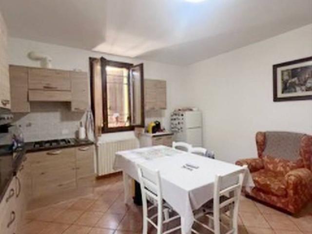 Appartamento in vendita a Unione Comuni Modenesi Area Nord, San Felice Sul Panaro