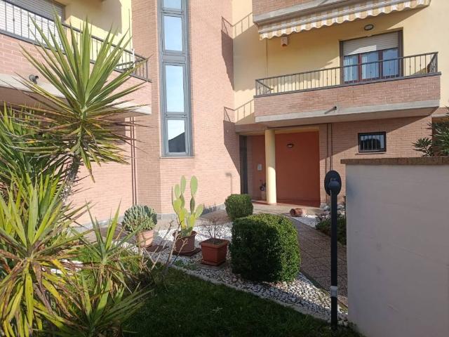 Appartamento in vendita a Unione Comuni Modenesi Area Nord, San Felice Sul Panaro