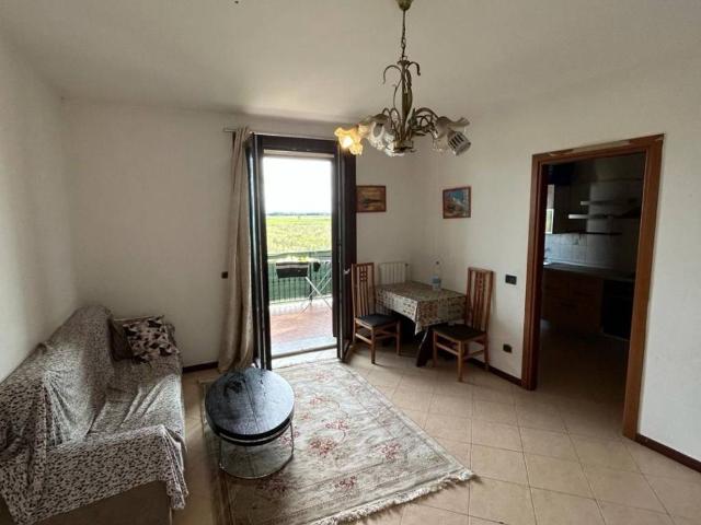 Appartamento in vendita a Unione Comuni Modenesi Area Nord, San Felice Sul Panaro