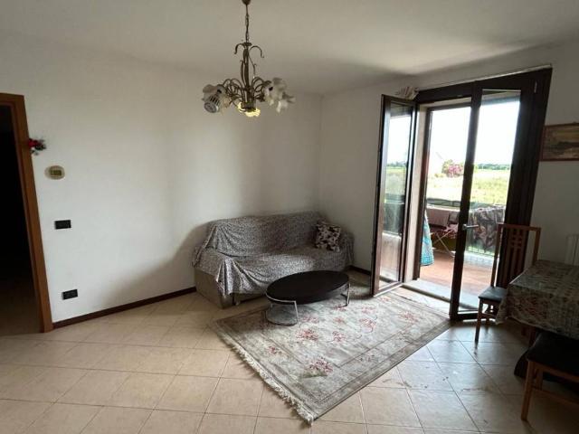 Appartamento in vendita a Unione Comuni Modenesi Area Nord, San Felice Sul Panaro
