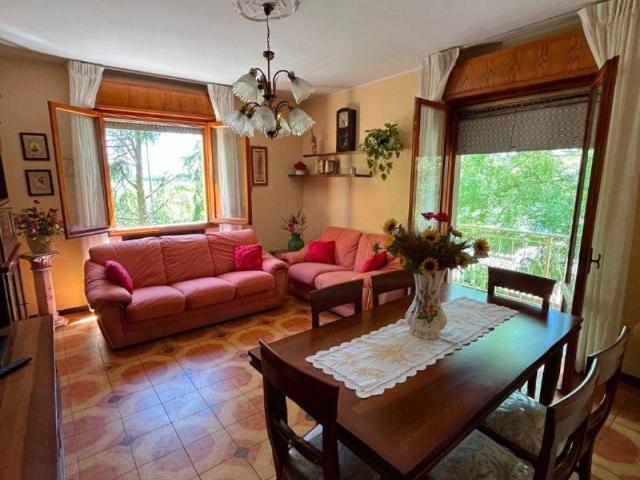 Appartamento in vendita a Unione Comuni Modenesi Area Nord, San Felice Sul Panaro