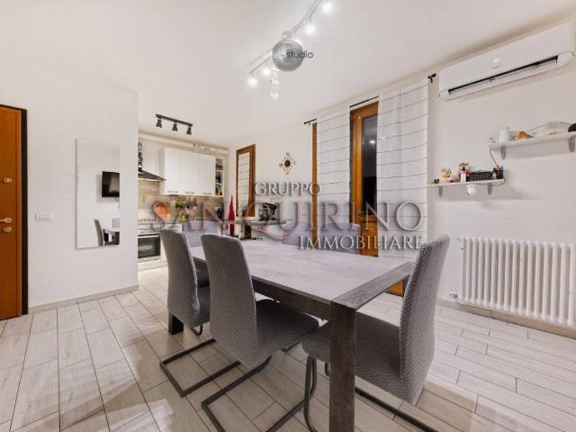 Appartamento in vendita a Unione Comuni Modenesi Area Nord, San Felice Sul Panaro