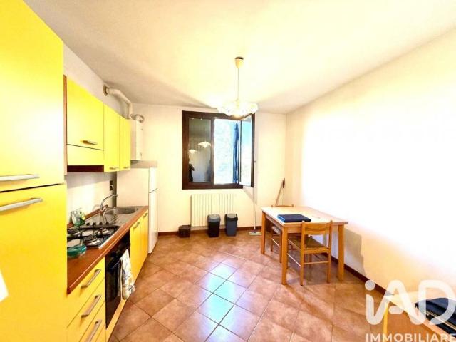Appartamento in vendita a Unione Comuni Modenesi Area Nord, San Felice Sul Panaro