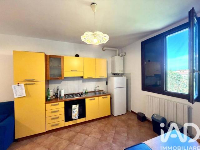 Appartamento in vendita a Unione Comuni Modenesi Area Nord, San Felice Sul Panaro