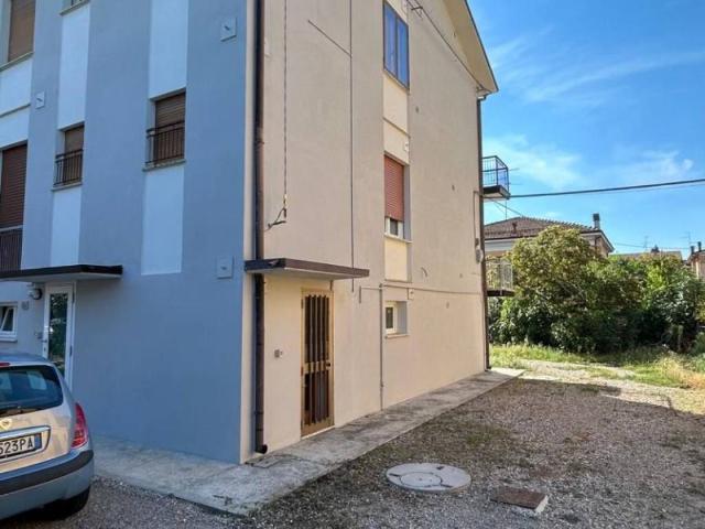 Appartamento in vendita a San Felice sul Panaro, Modena