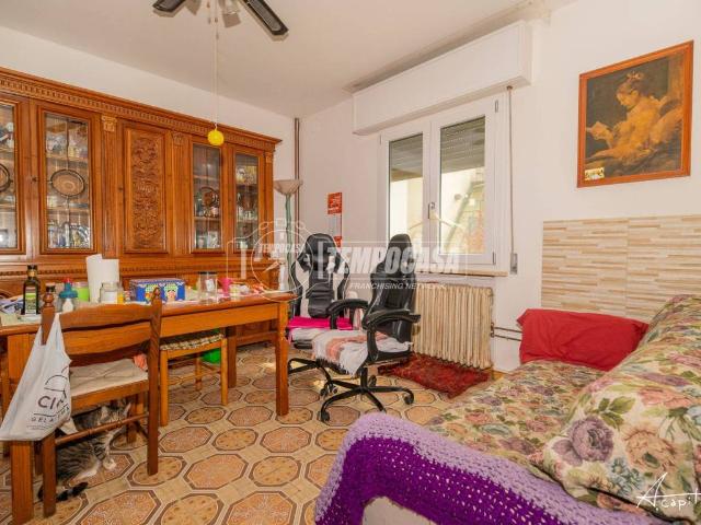 Villa Indipendente in vendita a Unione Comuni Modenesi Area Nord, San Felice Sul Panaro