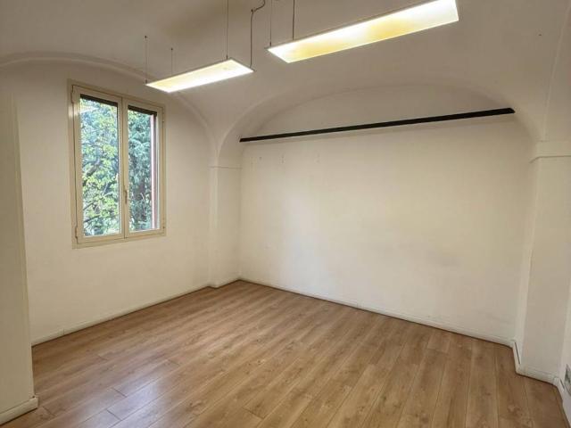 Appartamento in vendita a Unione Comuni Modenesi Area Nord, San Felice Sul Panaro