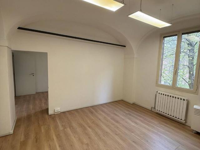 Appartamento in vendita a Unione Comuni Modenesi Area Nord, San Felice Sul Panaro