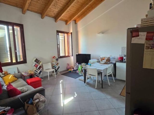 Appartamento in vendita a Unione Comuni Modenesi Area Nord, San Felice Sul Panaro