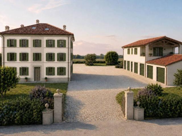 Appartamento in vendita a San Felice sul Panaro, Modena