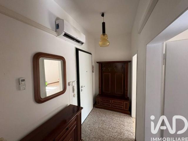 Appartamento in vendita a Unione Comuni Modenesi Area Nord, San Felice Sul Panaro