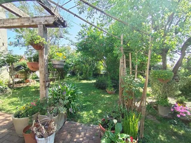 Appartamento in vendita a Unione Comuni Modenesi Area Nord, San Felice Sul Panaro