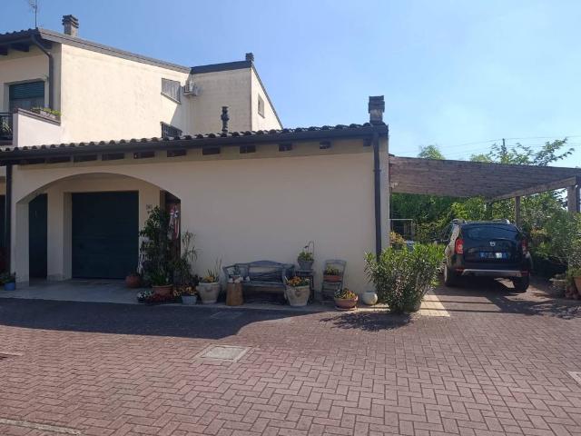 Appartamento in vendita a Unione Comuni Modenesi Area Nord, San Felice Sul Panaro