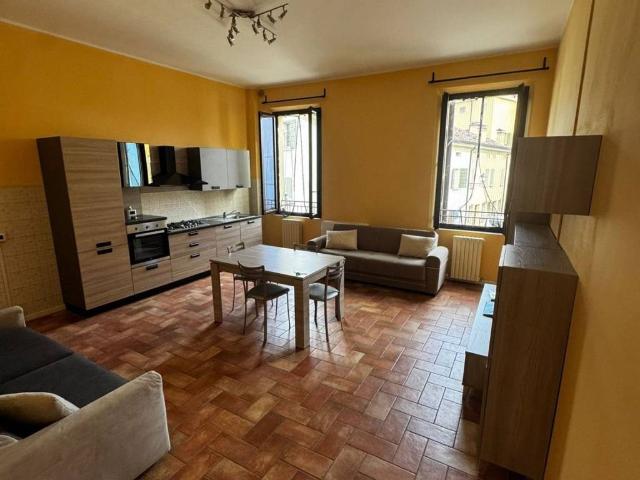 Appartamento in vendita a Unione Comuni Modenesi Area Nord, San Felice Sul Panaro