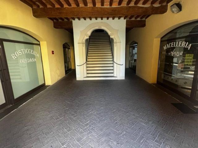 Appartamento in vendita a Unione Comuni Modenesi Area Nord, San Felice Sul Panaro