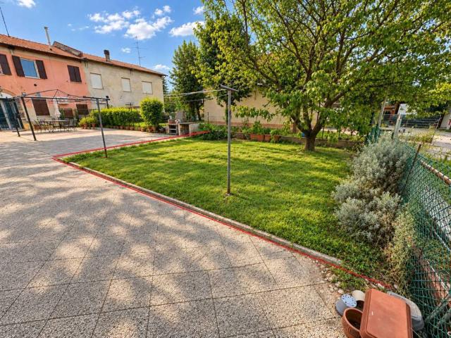 Appartamento in vendita a San Felice sul Panaro, Modena