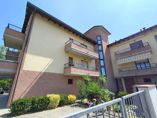 Appartamento in vendita a Unione Comuni Modenesi Area Nord, San Felice Sul Panaro