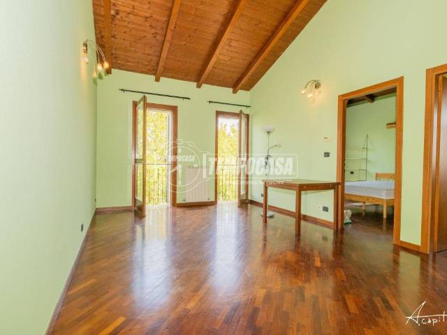 Appartamento in vendita a Unione Comuni Modenesi Area Nord, San Felice Sul Panaro