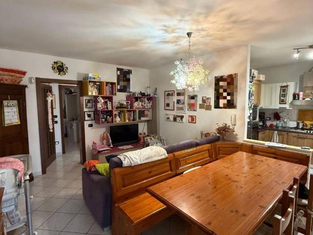 Appartamento in vendita a Unione Comuni Modenesi Area Nord, San Felice Sul Panaro