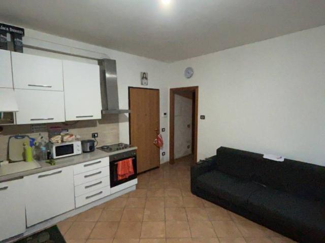 Appartamento in vendita a Unione Comuni Modenesi Area Nord, San Felice Sul Panaro