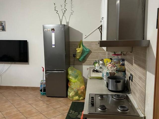 Appartamento in vendita a Unione Comuni Modenesi Area Nord, San Felice Sul Panaro