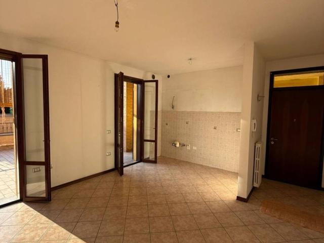 Appartamento in vendita a Unione Comuni Modenesi Area Nord, San Felice Sul Panaro