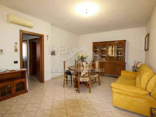 Appartamento in vendita a San Biagio, San Felice sul Panaro
