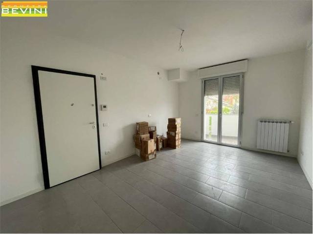Appartamento in vendita a Unione Comuni Modenesi Area Nord, San Felice Sul Panaro
