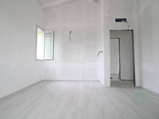 Appartamento in vendita a Unione Comuni Modenesi Area Nord, San Felice Sul Panaro