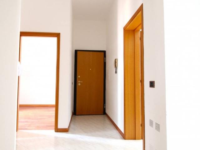 Appartamento in vendita a Unione Comuni Modenesi Area Nord, San Felice Sul Panaro
