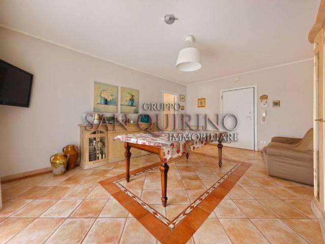 Appartamento in vendita a San Biagio, San Felice sul Panaro