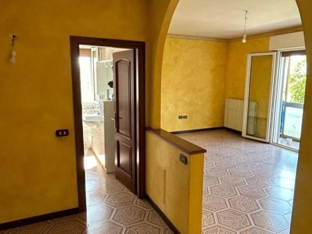 Appartamento in vendita a Unione Comuni Modenesi Area Nord, San Felice Sul Panaro