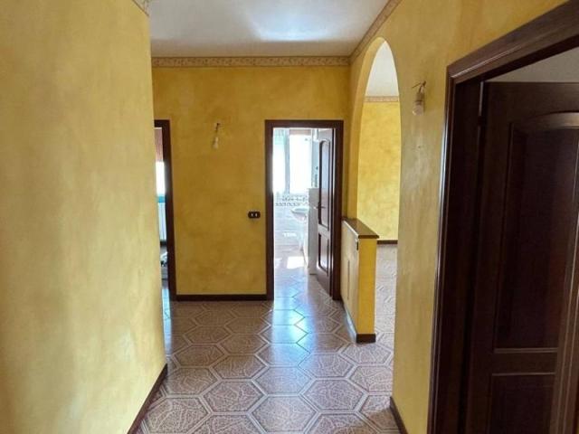 Appartamento in vendita a Unione Comuni Modenesi Area Nord, San Felice Sul Panaro