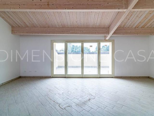 Appartamento in vendita a Unione Comuni Modenesi Area Nord, San Felice Sul Panaro