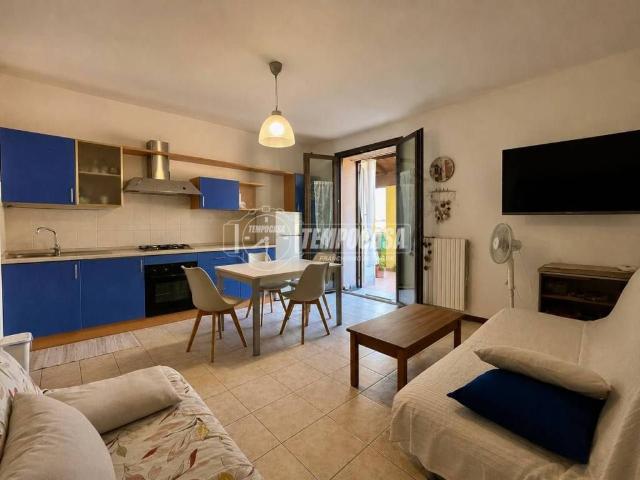 Appartamento in vendita a Unione Comuni Modenesi Area Nord, San Felice Sul Panaro