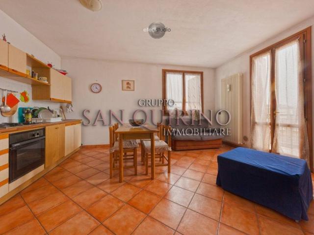 Appartamento in vendita a Unione Comuni Modenesi Area Nord, San Felice Sul Panaro