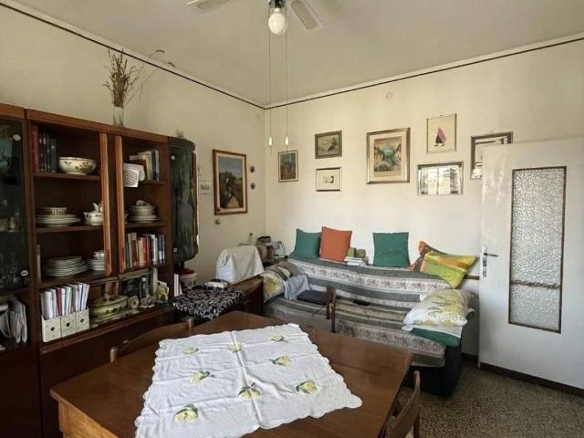 Appartamento in vendita a Unione Comuni Modenesi Area Nord, San Felice Sul Panaro
